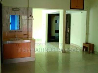 2 bedroom Apartment in Khulna for sale