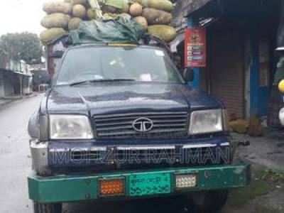 Truck Sale