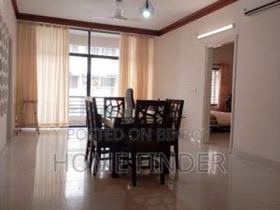 2000 Sqft Full Furnished Apt: Rent In Gulshan