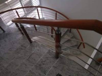 4bdrm Duplex in Gulshan for Rent