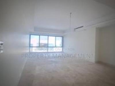 Fully Building Rent Gulshan1 Niketan Nice View