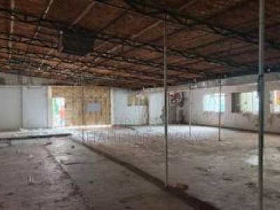 Furnished 20-Bedroom House in Mirpur for Sale