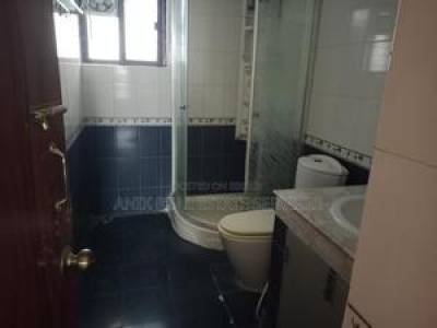 Good Quality 4 Bedroom Unfurnished Flat Rent In Gulshan 1