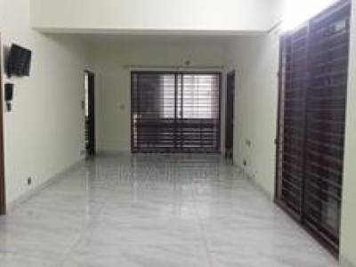3 Bedroom Apartment in Gulshan for Rent