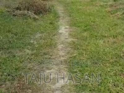 Flat shares Keraniganj for Sale