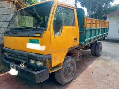 This vehicle is to be sold on an urgent basis.