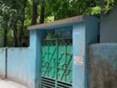 For Sale House Khulna City