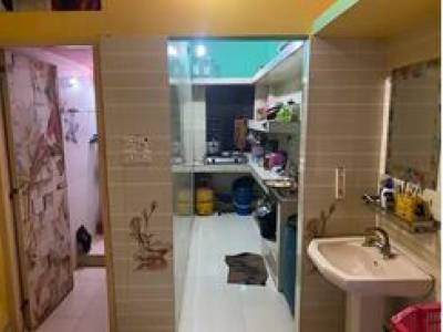 For Sale House Khulna City