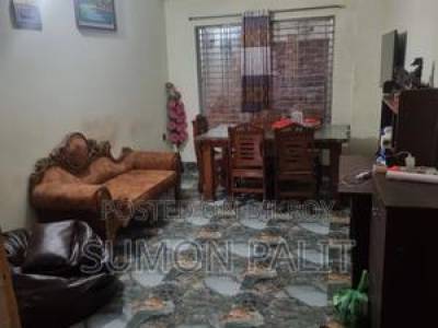 2bdrm Apartment in Keshablal Road, Pabla for Rent