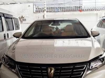 Toyota Premio 2016 Pearl