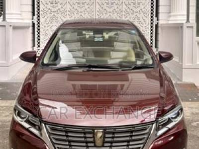 Toyota Premio 1.5 Front-Wheel Drive 2016